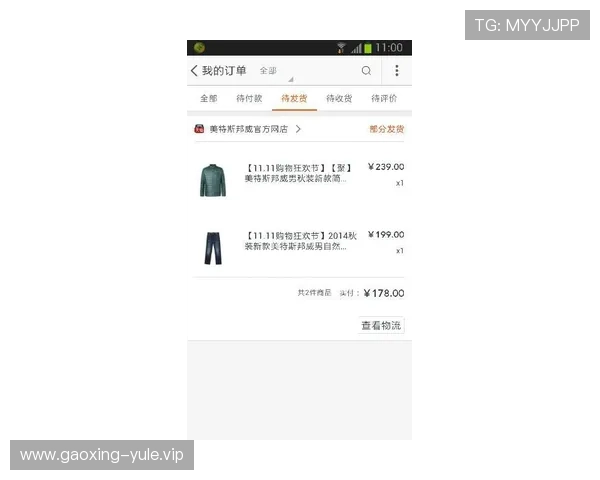 如何通过官方渠道找到PG娱乐旗舰店的最新地址确保账号安全和优质服务